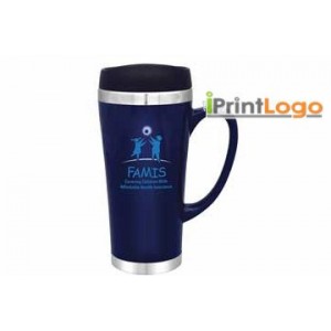 CERAMIC MUGS-IGT-CD8138